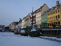 08 DSC05849